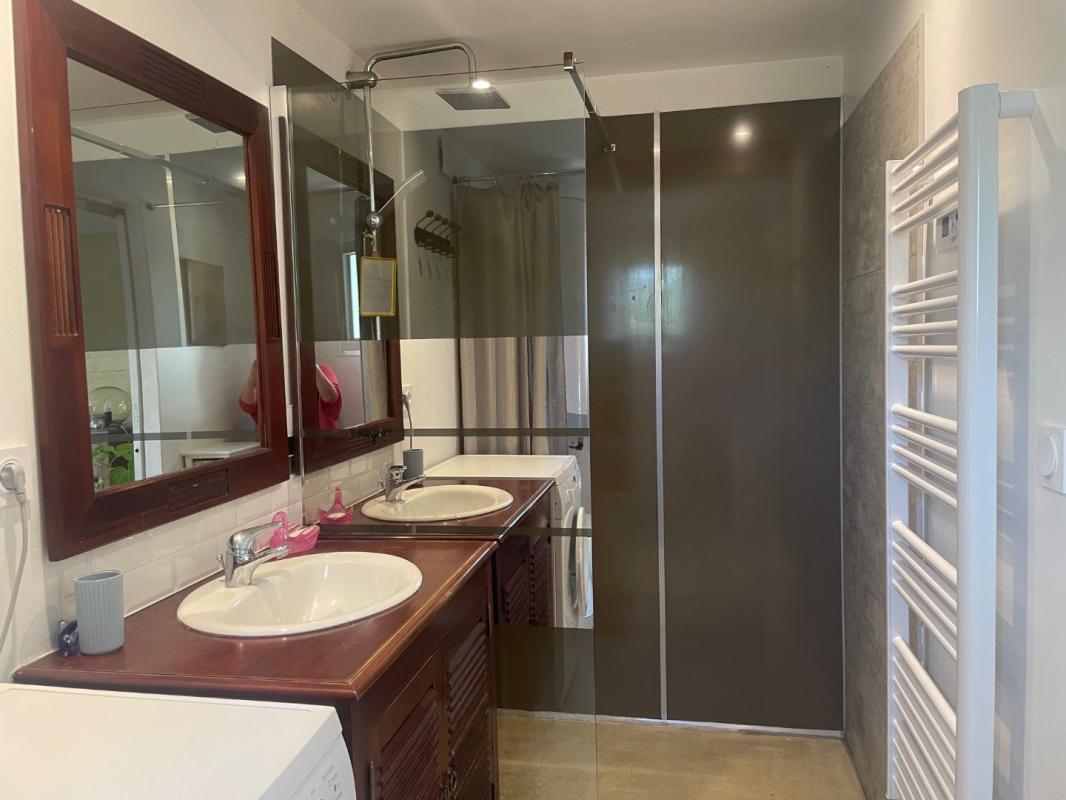 1 bedroom maison in Bussac, Dordogne, France