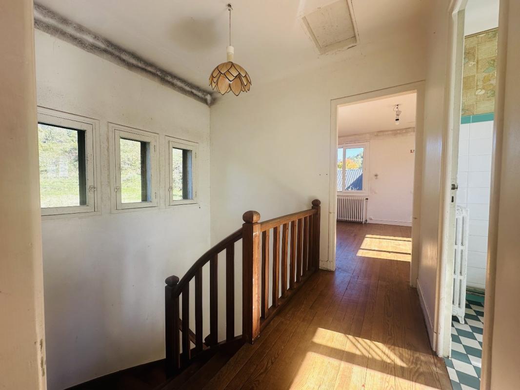 2 bedroom pavillon in Oust, Ariège, France