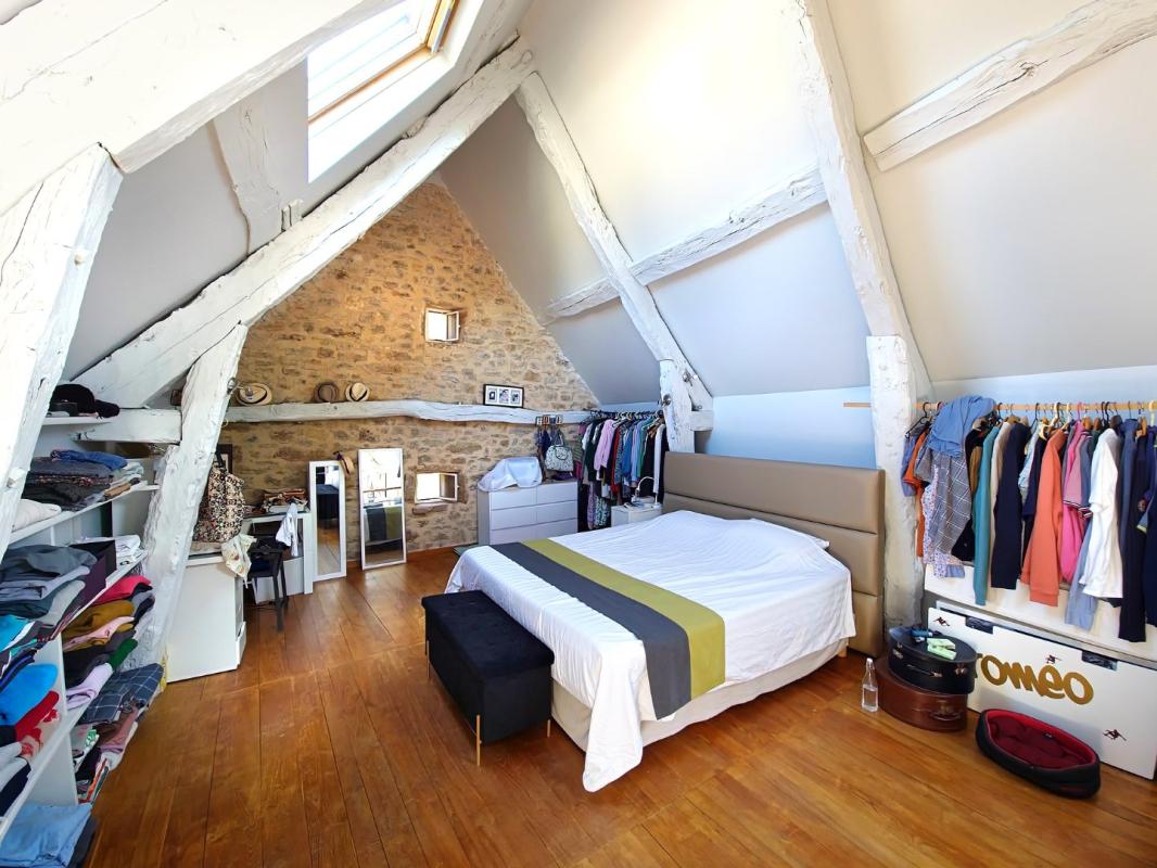 5 bedroom maison in La Rouquette, Aveyron, France