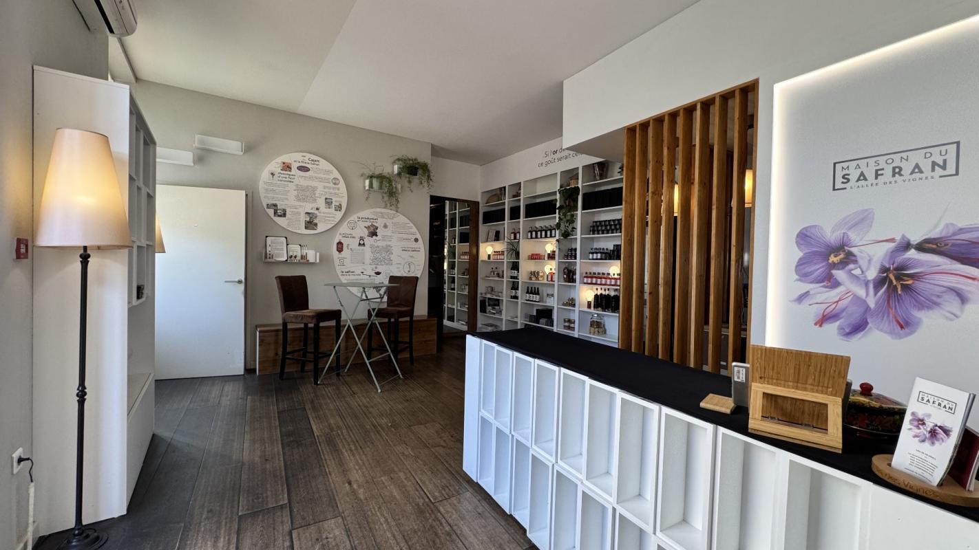 maison in Cajarc, Lot, France