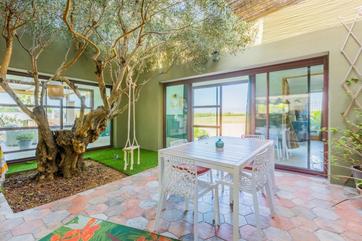 4 bedroom demeure in Sauvian, Hérault, France