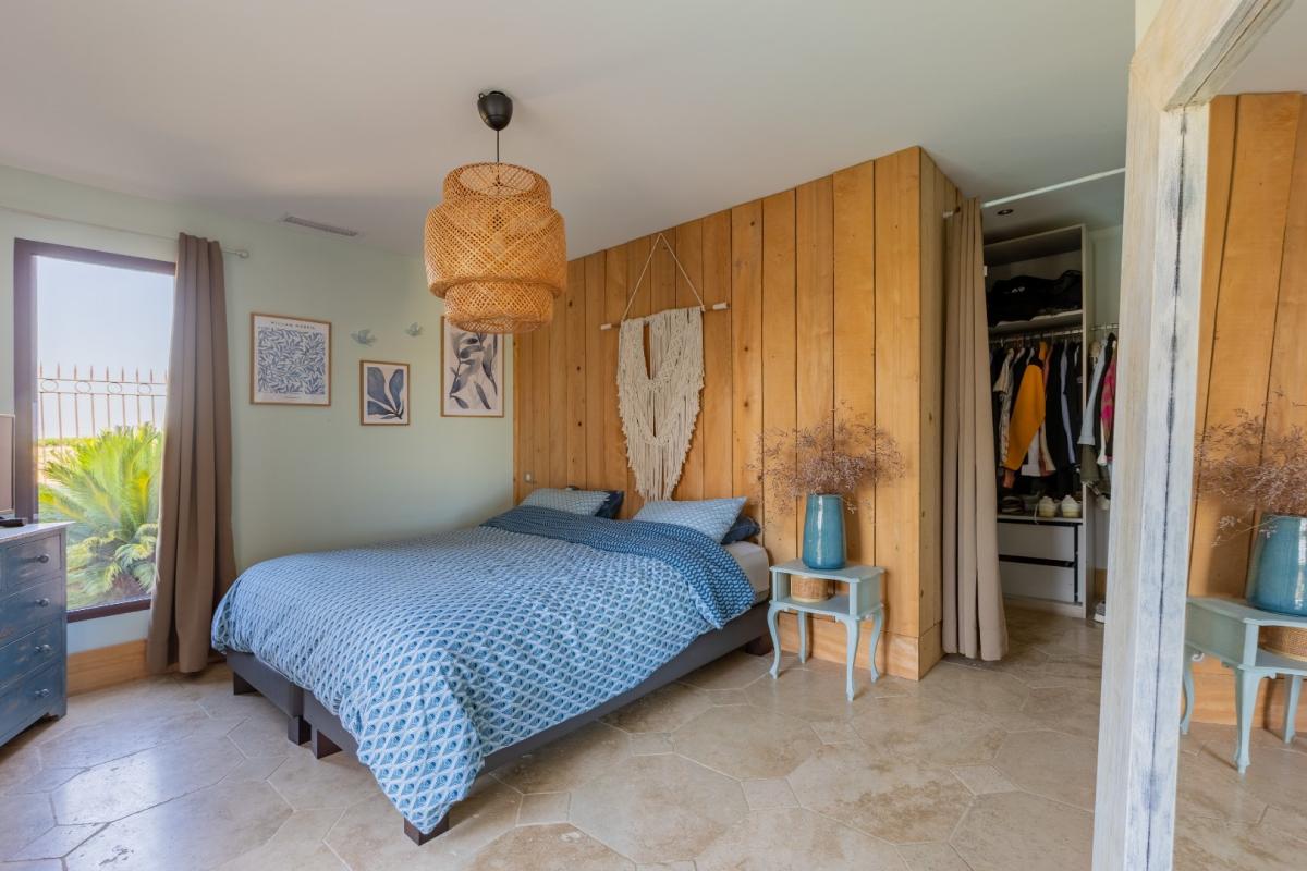 4 bedroom demeure in Sauvian, Hérault, France