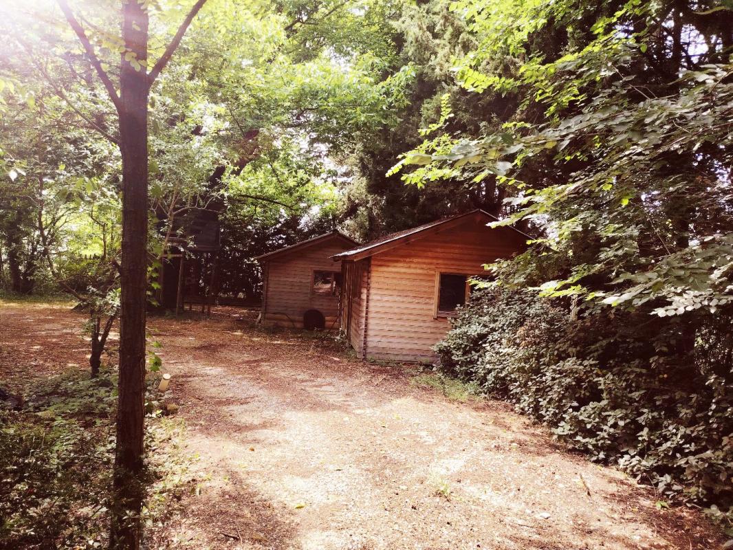 4 bedroom maison individuelle in Carpentras, Vaucluse, France