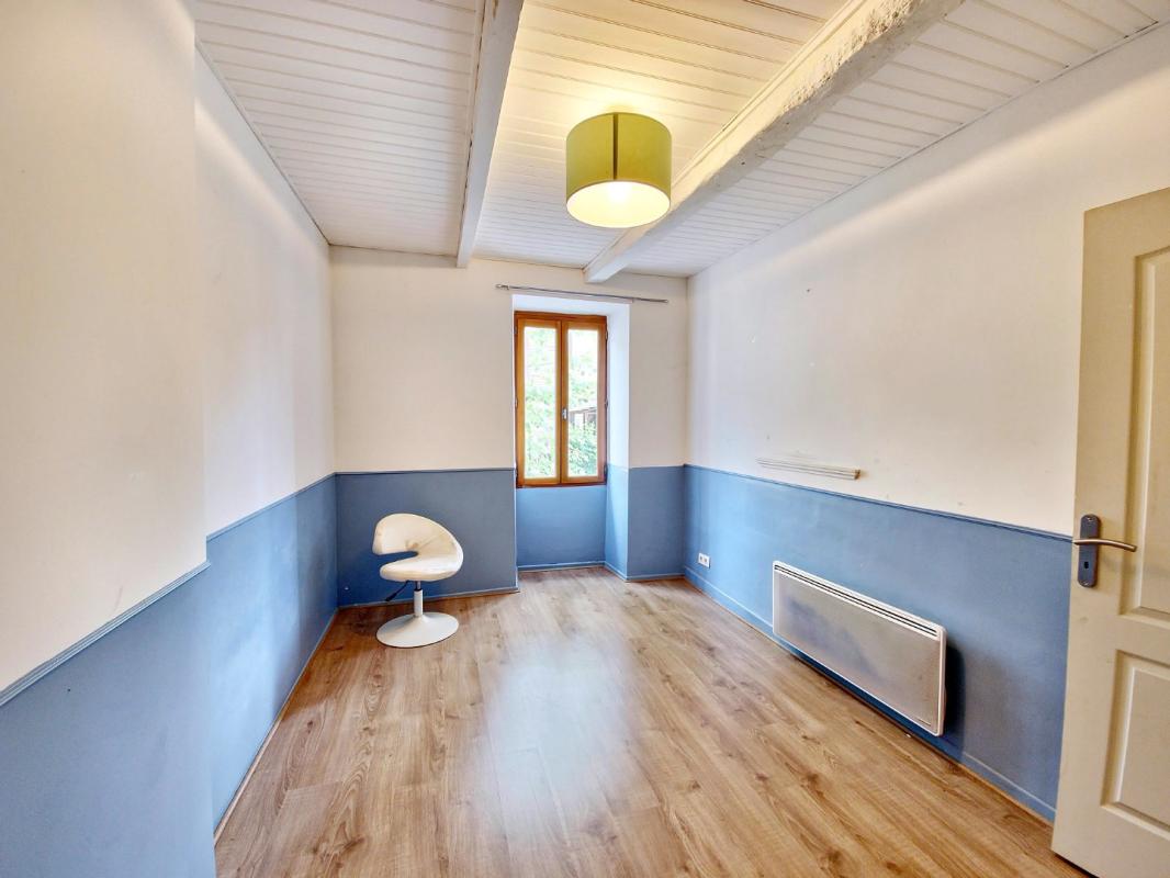 3 bedroom maison de village in Parisot, Tarn-et-Garonne, France