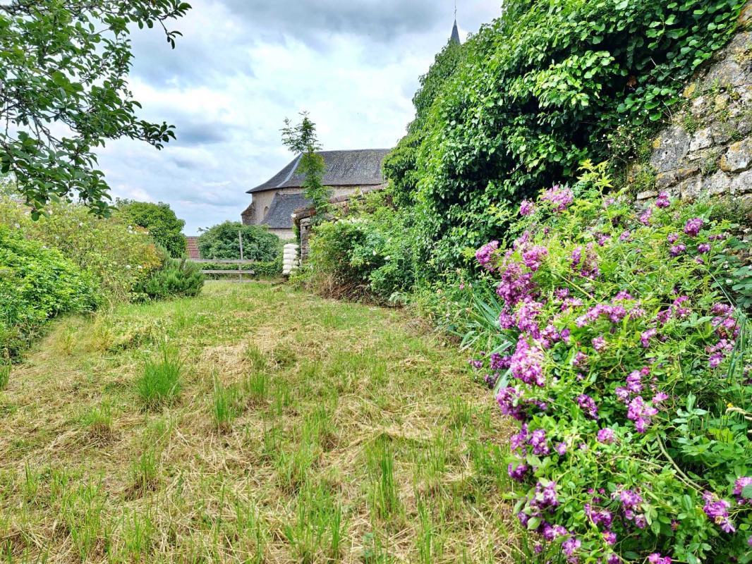 3 bedroom maison de village in Parisot, Tarn-et-Garonne, France