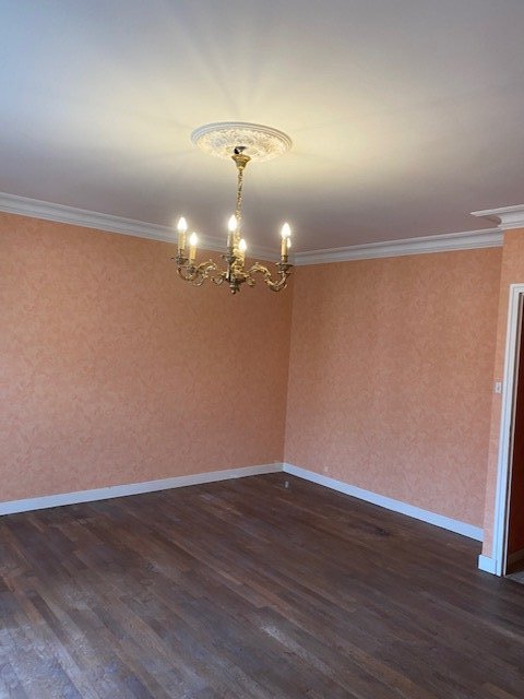 maison de ville in Malemort Sur Correze, Corrèze, France