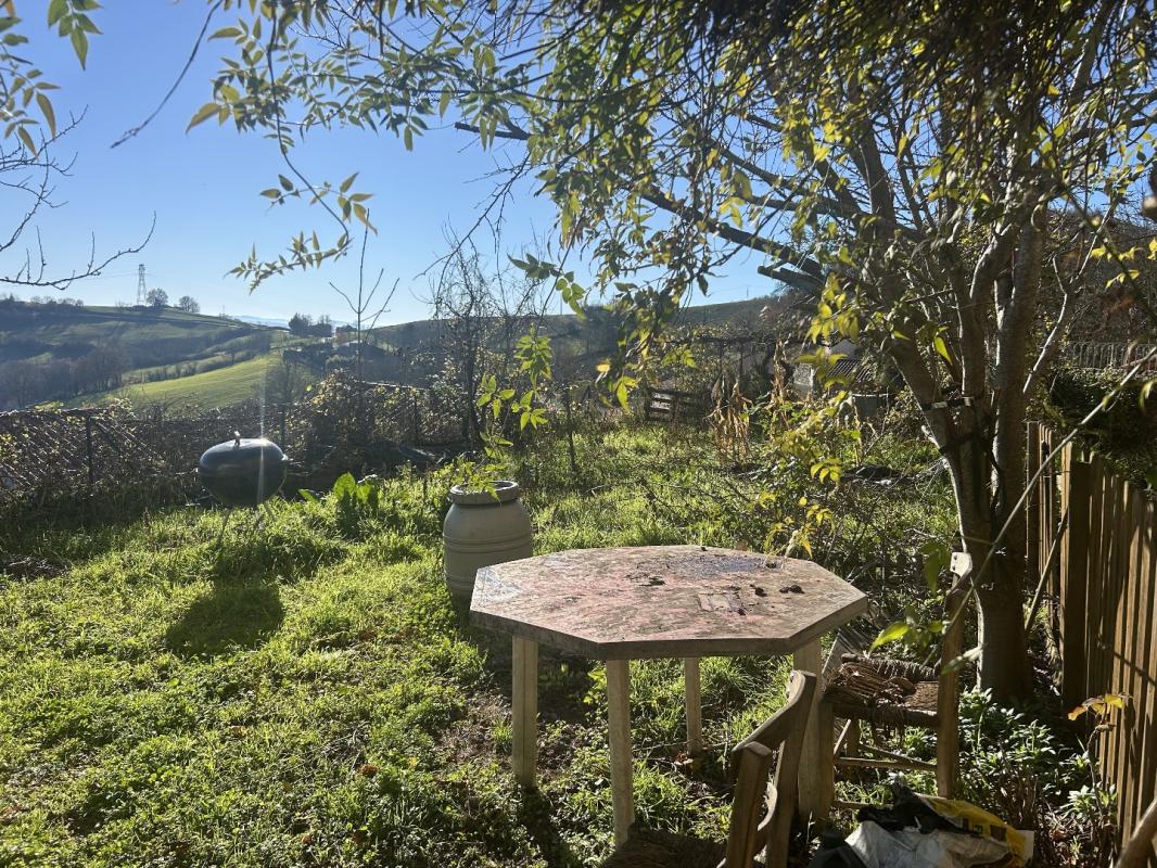 1 bedroom maison en pierres in Le Truel, Aveyron, France