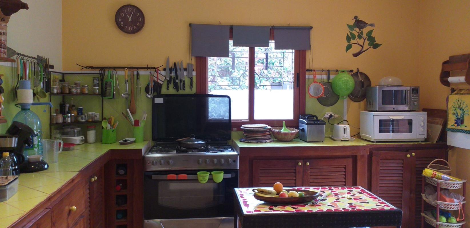 4 bedroom maison recente in Somone, Sénégal