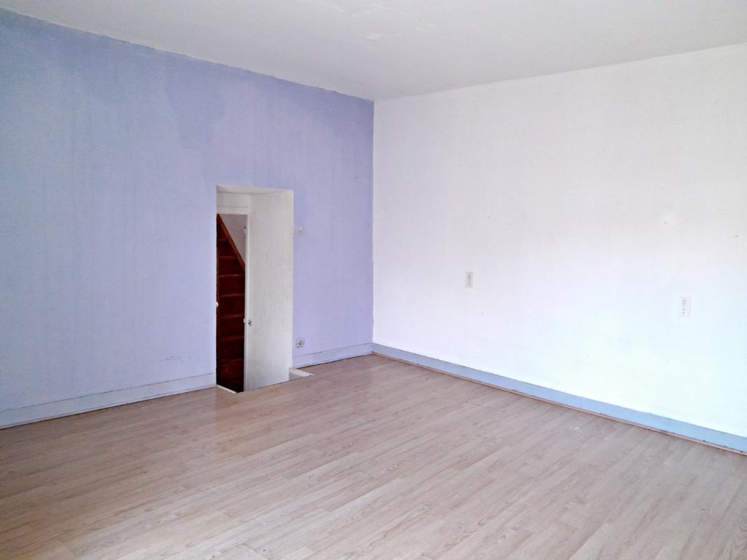 4 bedroom maison de village in Caylus, Tarn-et-Garonne, France