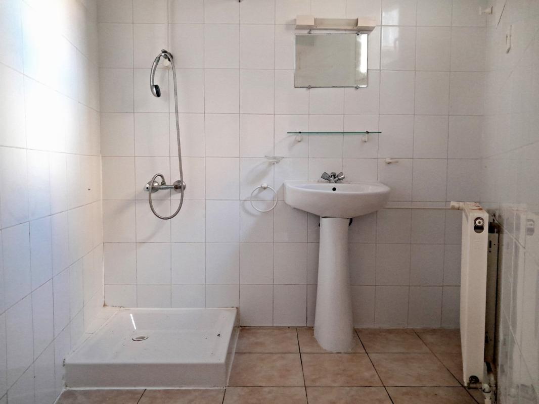 4 bedroom maison de village in Caylus, Tarn-et-Garonne, France