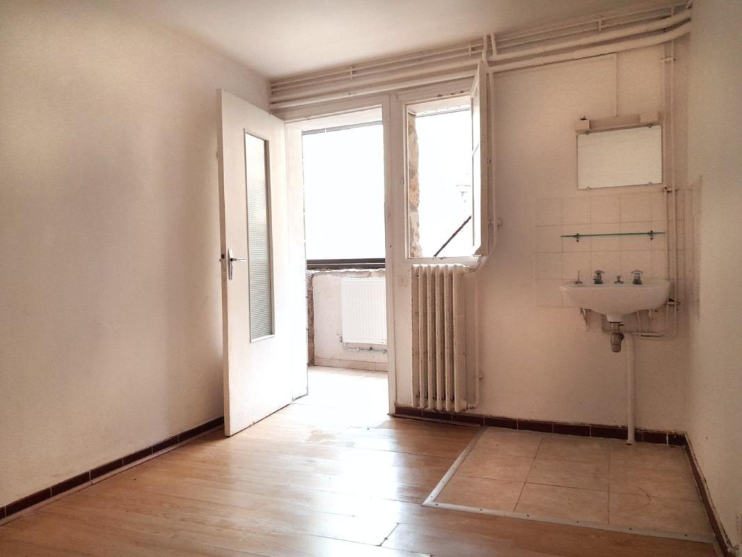 4 bedroom maison de village in Caylus, Tarn-et-Garonne, France