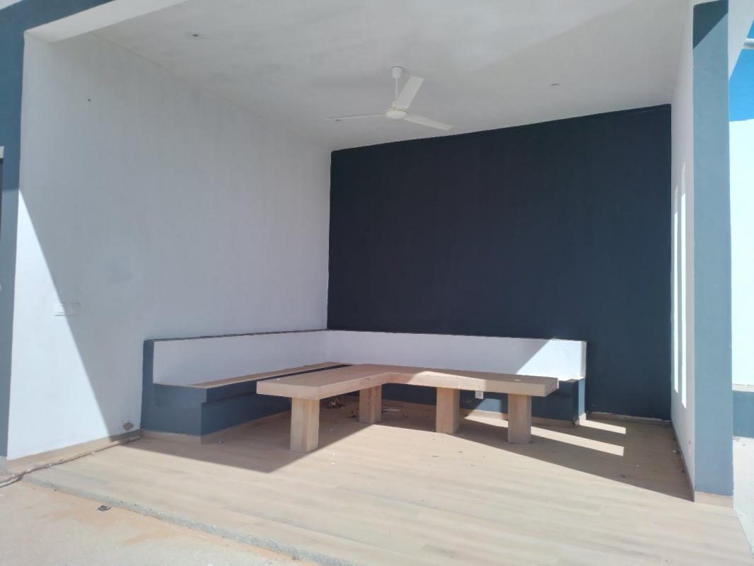 4 bedroom villa in Ngaparou, Sénégal