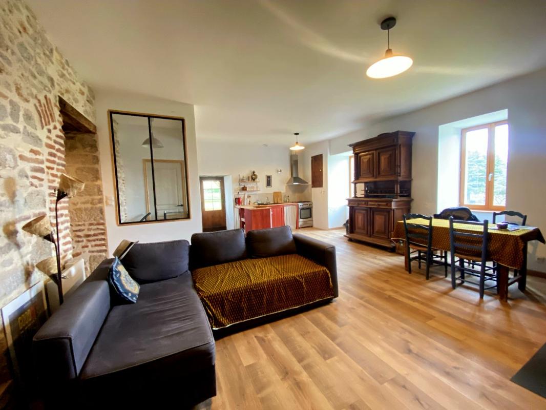 3 bedroom maison en pierres in Cahors, Lot, France