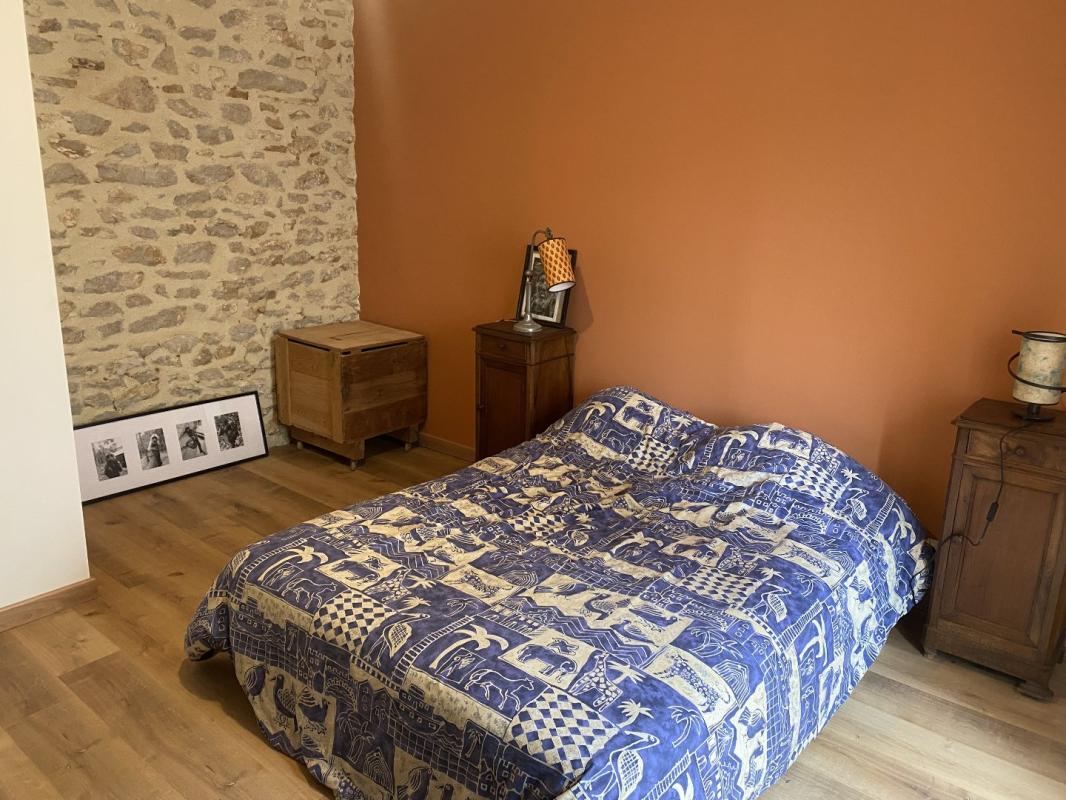 3 bedroom maison en pierres in Cahors, Lot, France