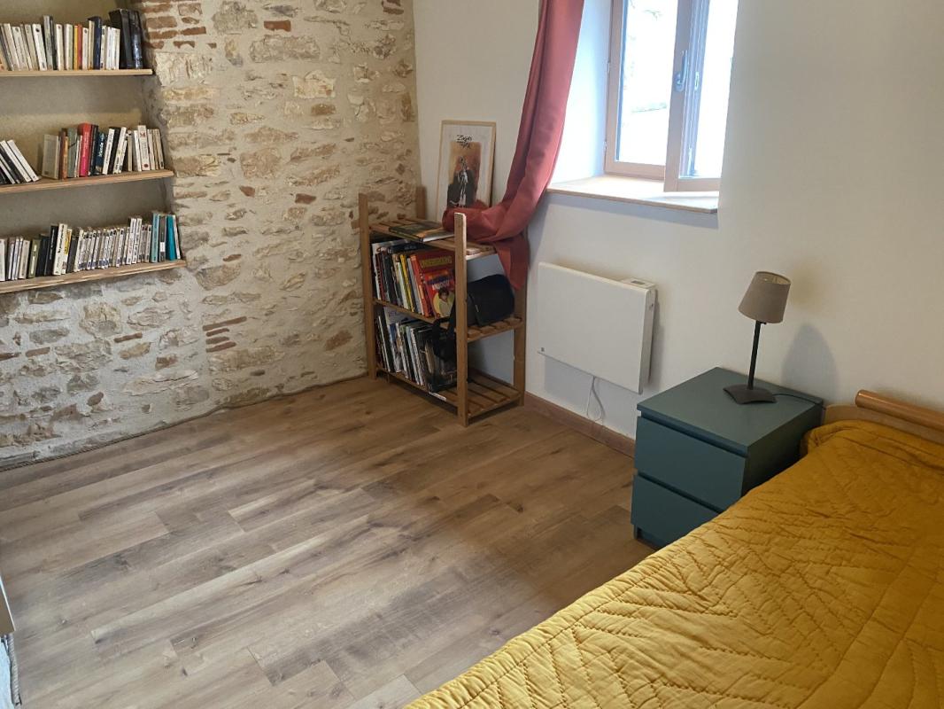 3 bedroom maison en pierres in Cahors, Lot, France