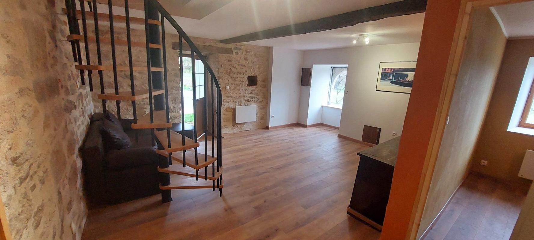 3 bedroom maison en pierres in Cahors, Lot, France