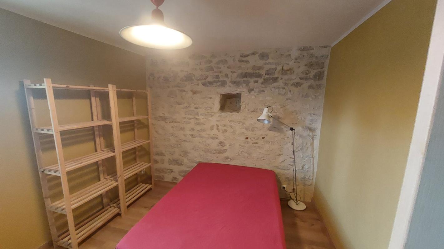 3 bedroom maison en pierres in Cahors, Lot, France