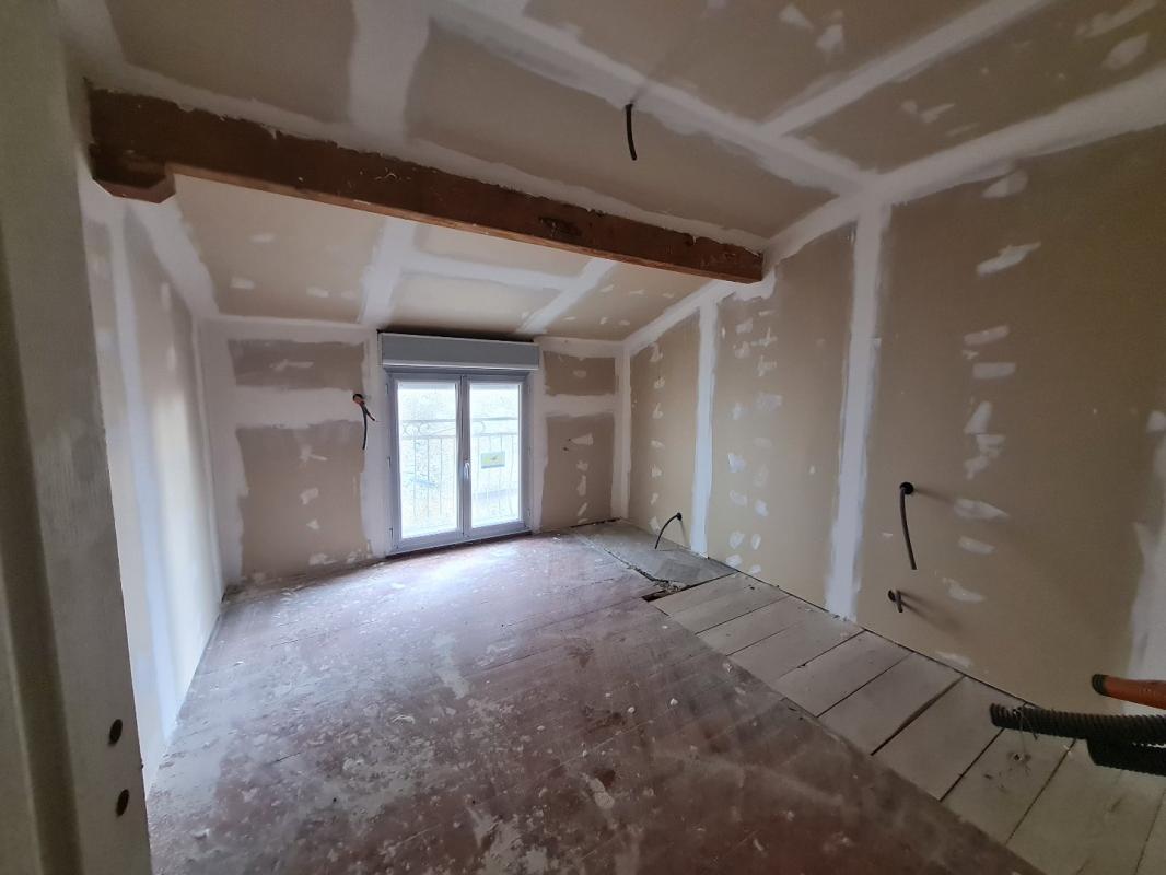 immeuble in Lectoure, Gers, France