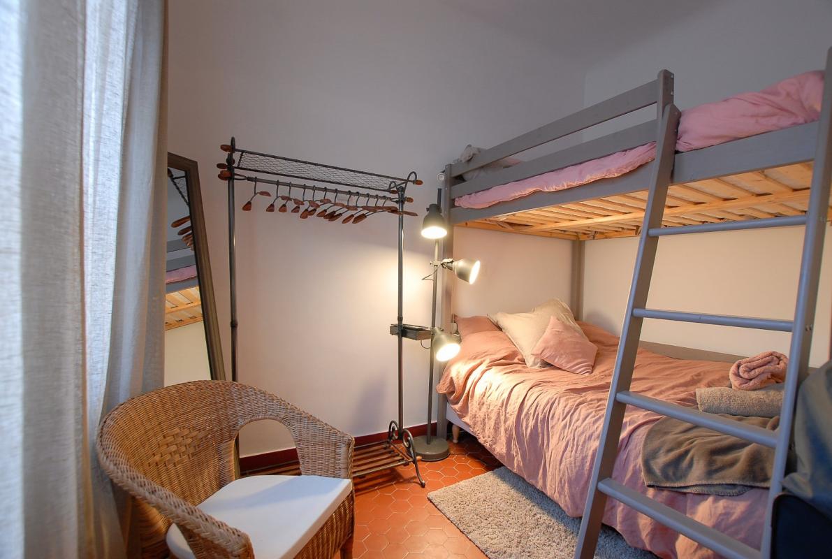 2 bedroom t3 in Aix En Provence, Bouches-du-Rhône, France