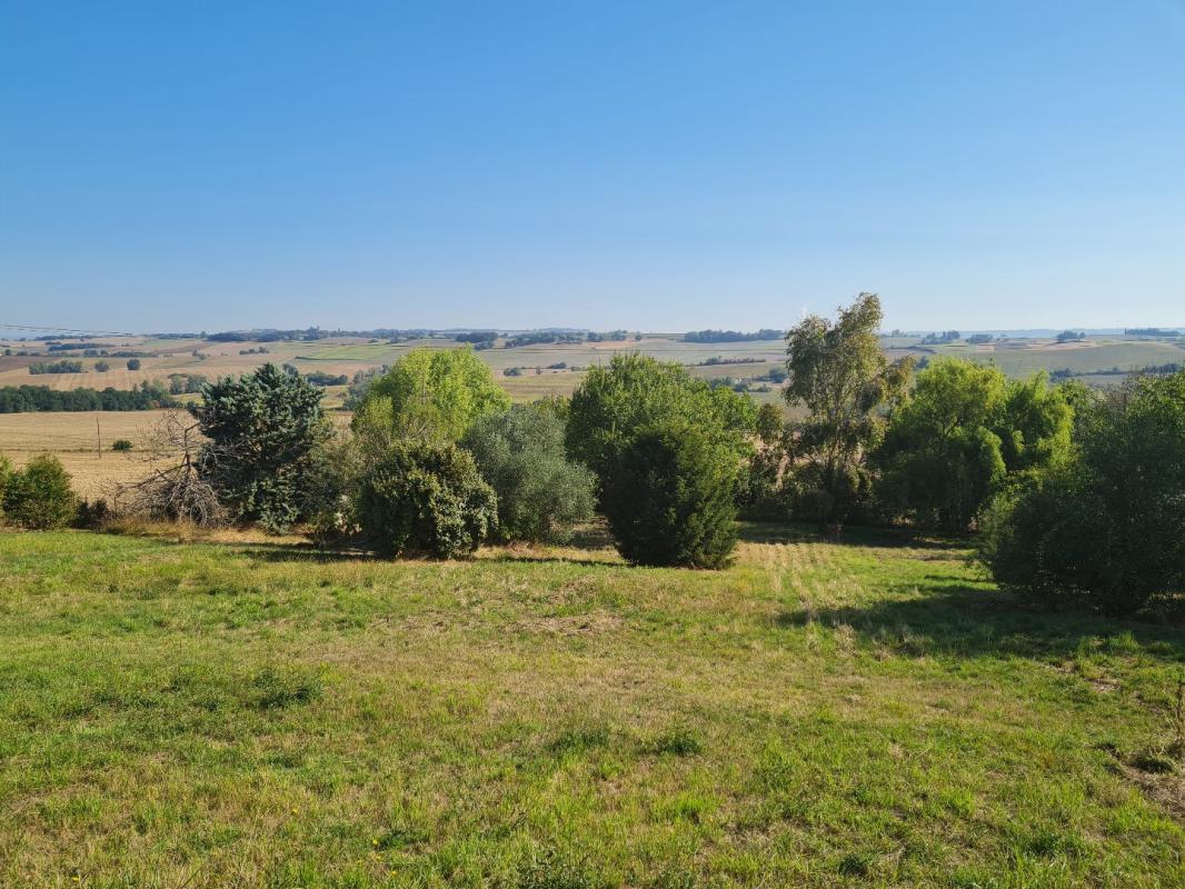 3 bedroom villa in Lectoure, Gers, France