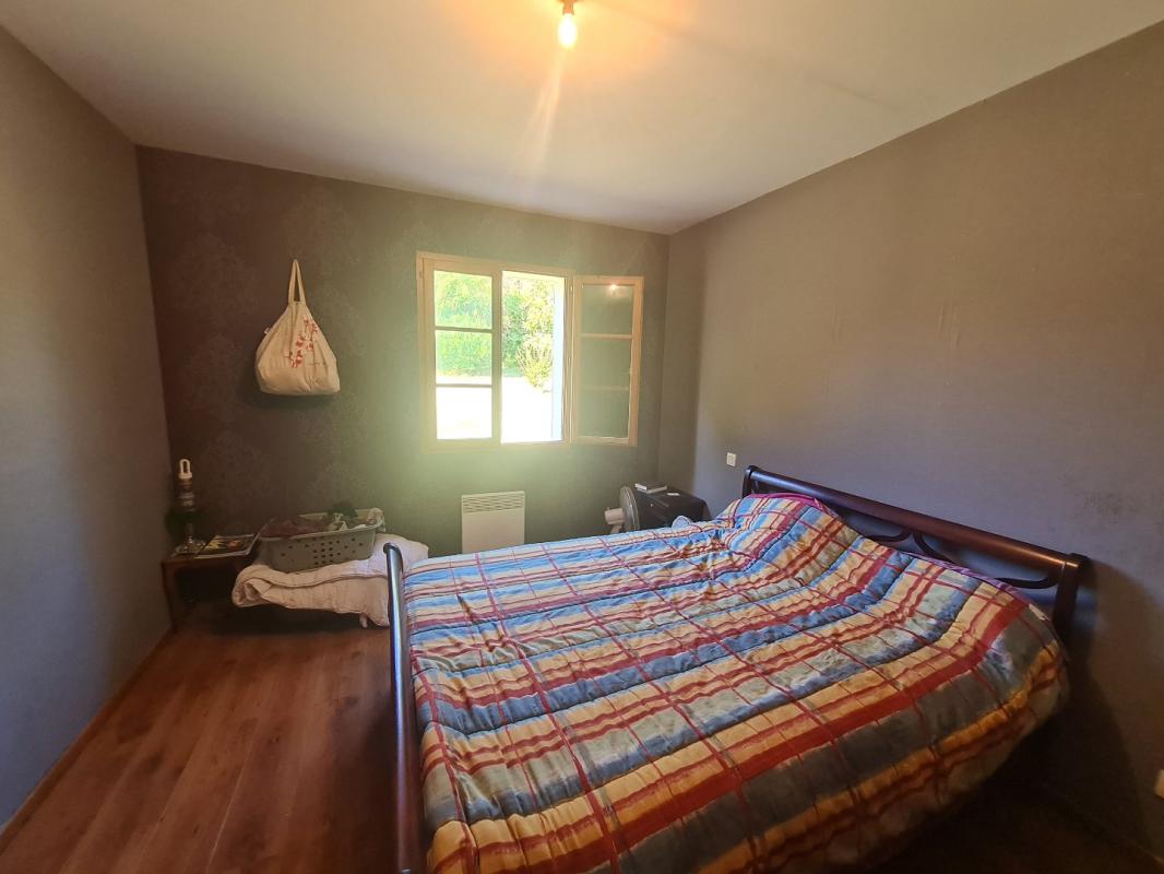 3 bedroom villa in Lectoure, Gers, France