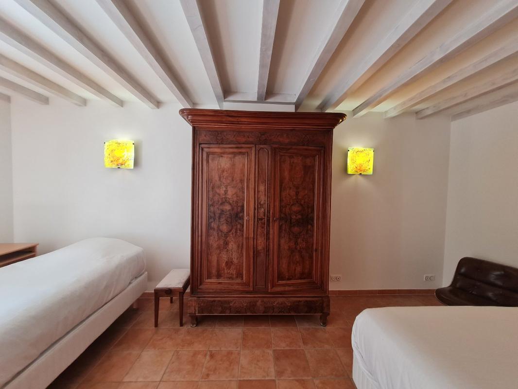 3 bedroom propriete in Lectoure, Gers, France