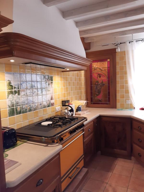 3 bedroom propriete in Lectoure, Gers, France