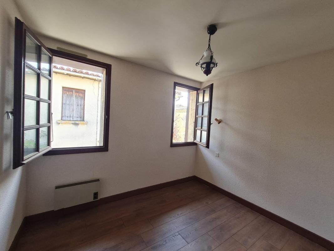 3 bedroom maison de village in Monfort, Gers, France