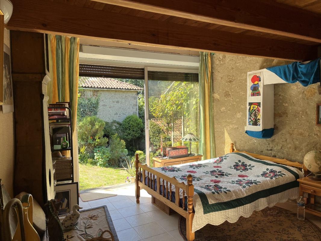 3 bedroom maison de campagne in Saint Perdoux, Lot, France