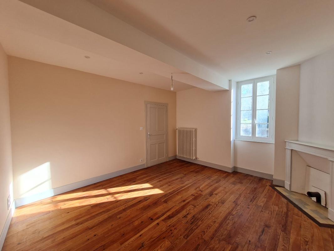 3 bedroom maison de campagne in Lectoure, Gers, France