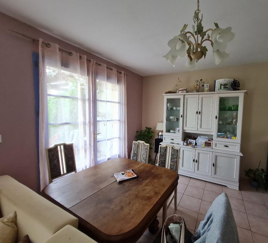 3 bedroom maison recente in Lectoure, Gers, France