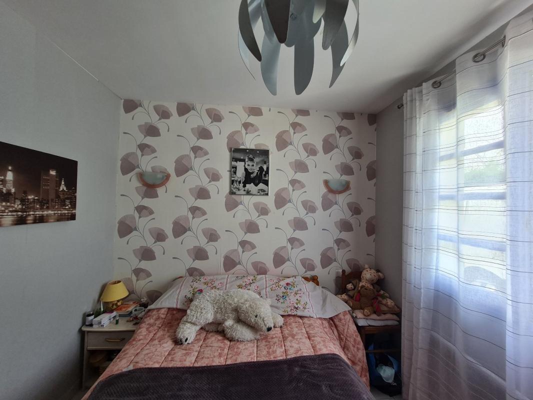 3 bedroom maison recente in Lectoure, Gers, France