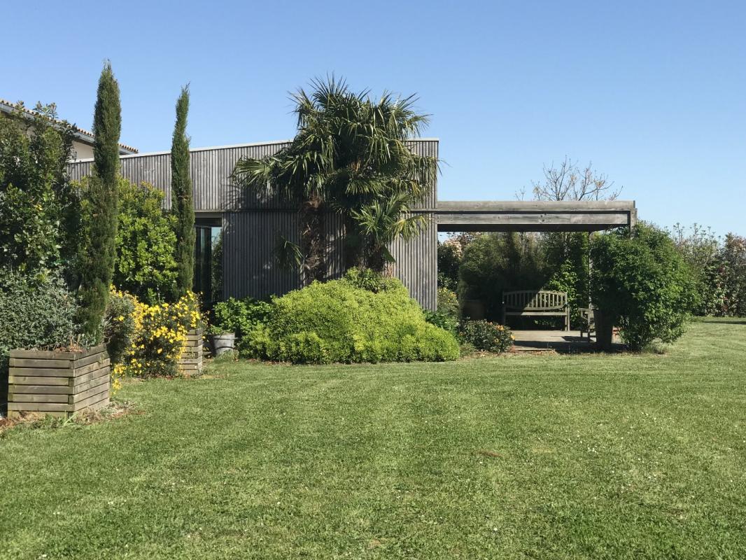 6 bedroom ferme in Montgaillard Lauragais, Haute-Garonne, France