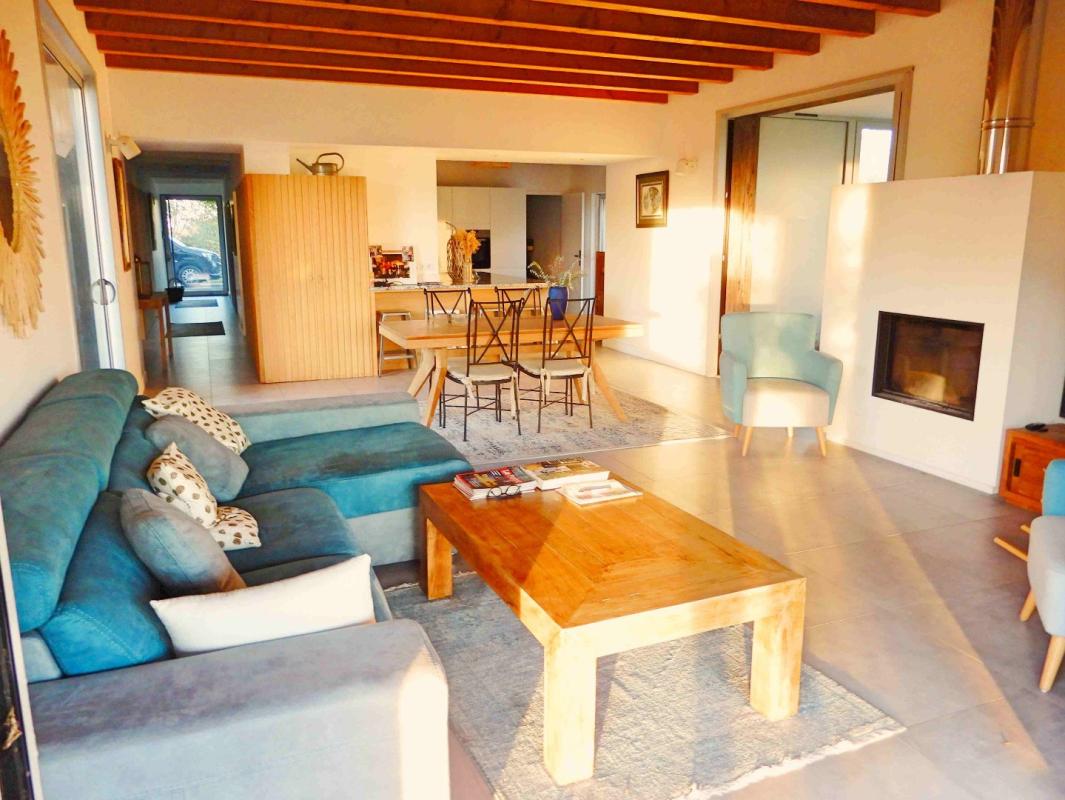 6 bedroom ferme in Montgaillard Lauragais, Haute-Garonne, France