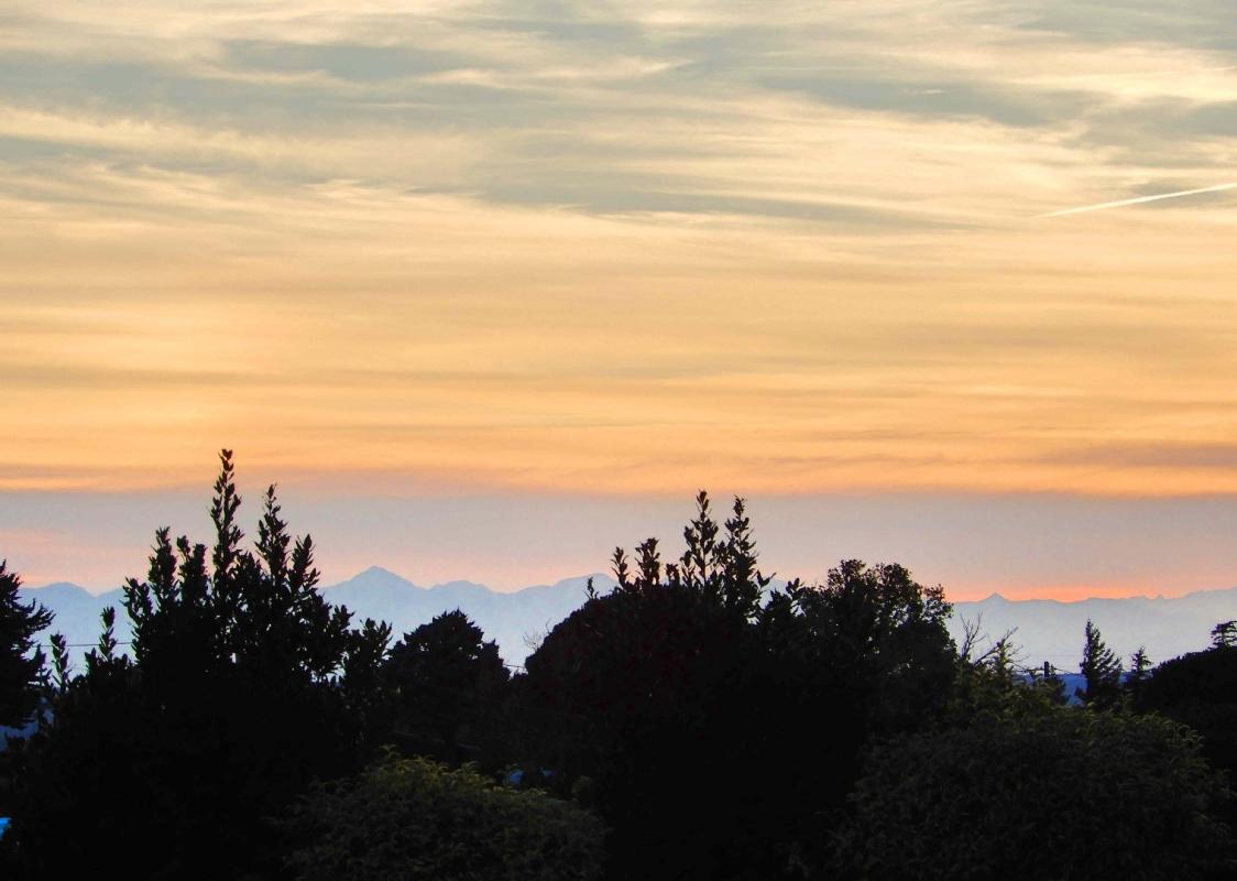 6 bedroom ferme in Montgaillard Lauragais, Haute-Garonne, France