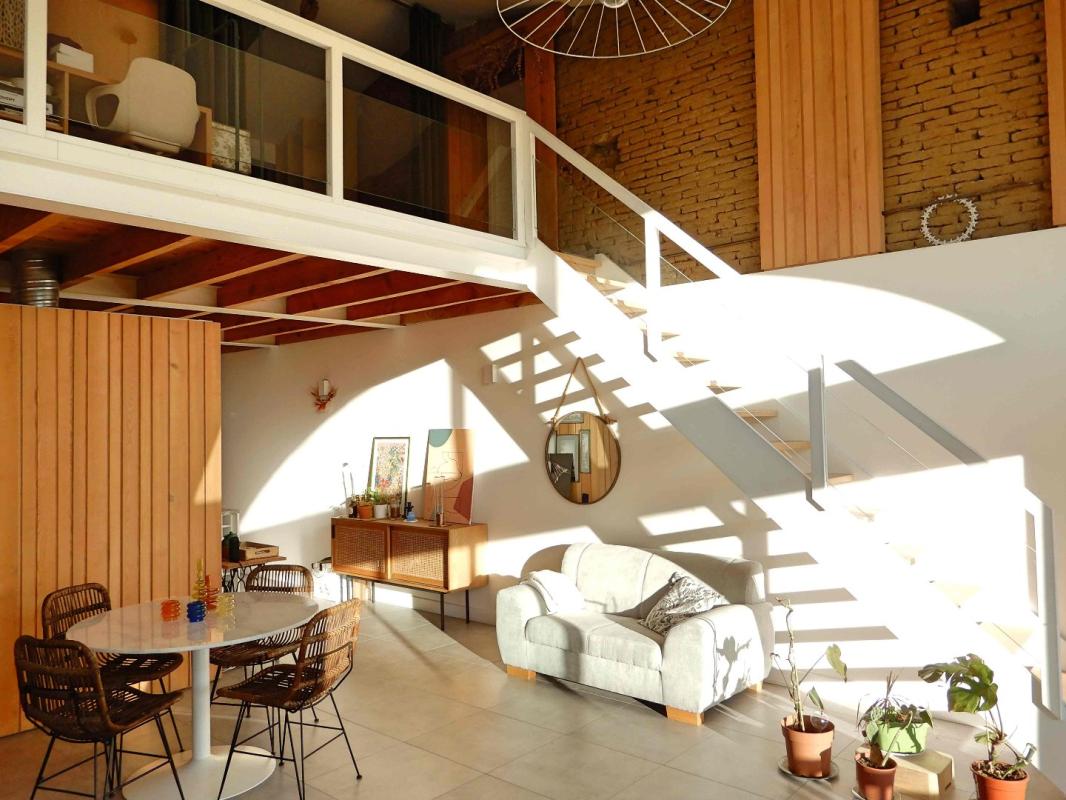 6 bedroom ferme in Montgaillard Lauragais, Haute-Garonne, France