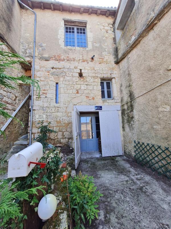 4 bedroom propriete in Lectoure, Gers, France