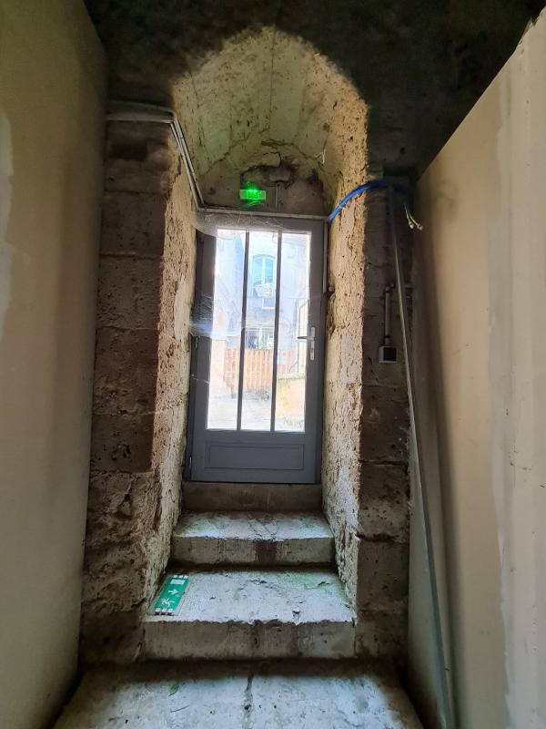 4 bedroom propriete in Lectoure, Gers, France