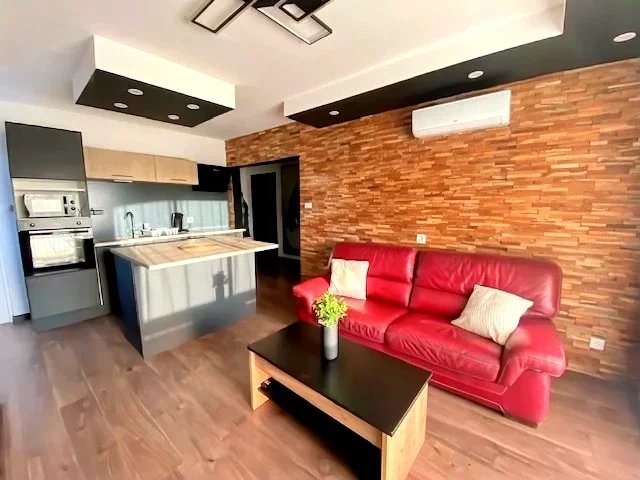 1 bedroom t2 in Six-fours-les-plages, Var, France