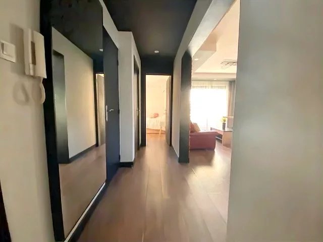 1 bedroom t2 in Six-fours-les-plages, Var, France