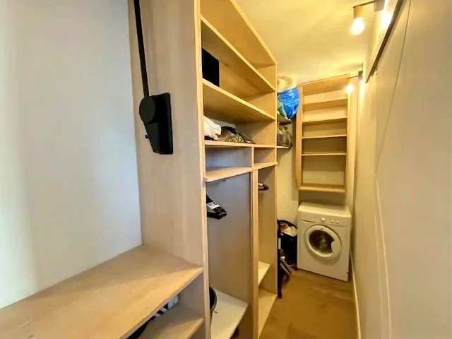 1 bedroom t2 in Six-fours-les-plages, Var, France