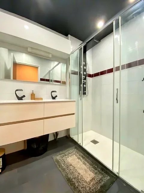 1 bedroom t2 in Six-fours-les-plages, Var, France