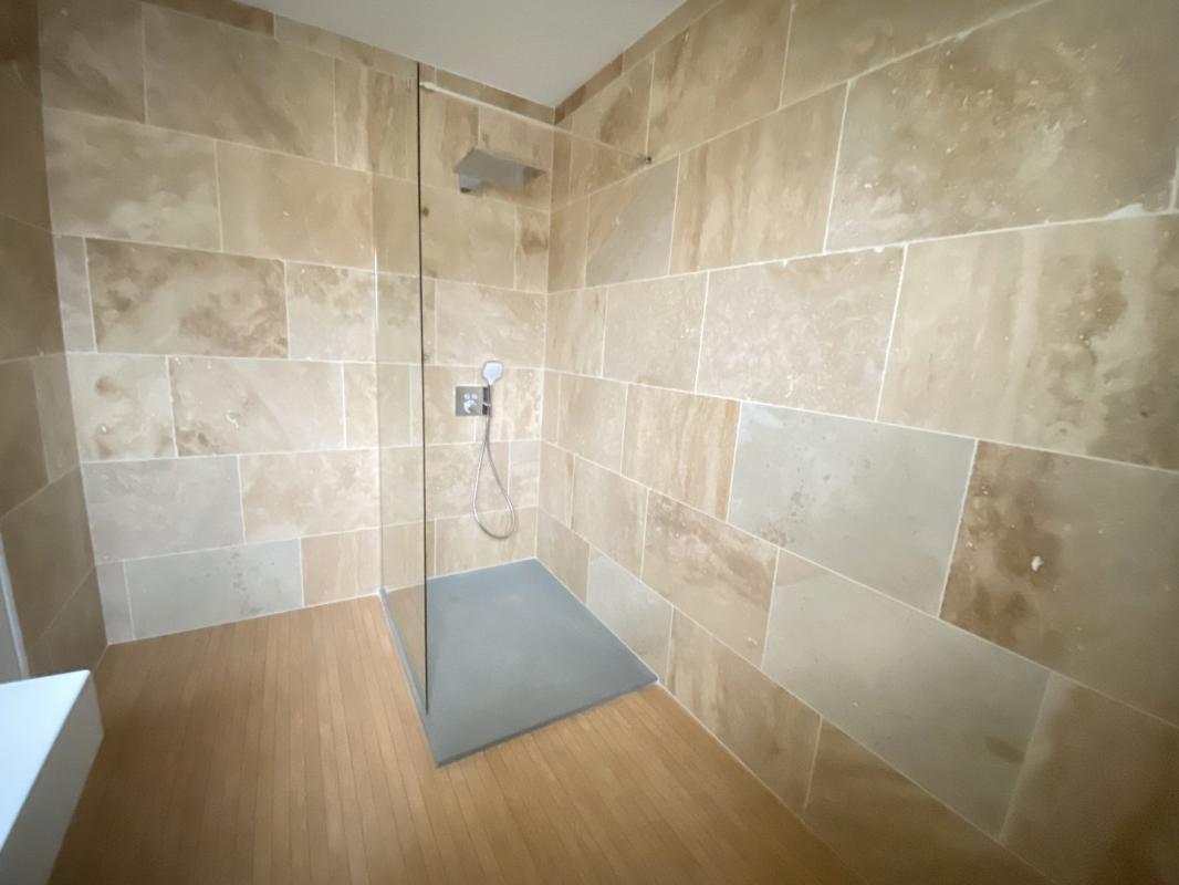 3 bedroom maison recente in Vayrac, Lot, France