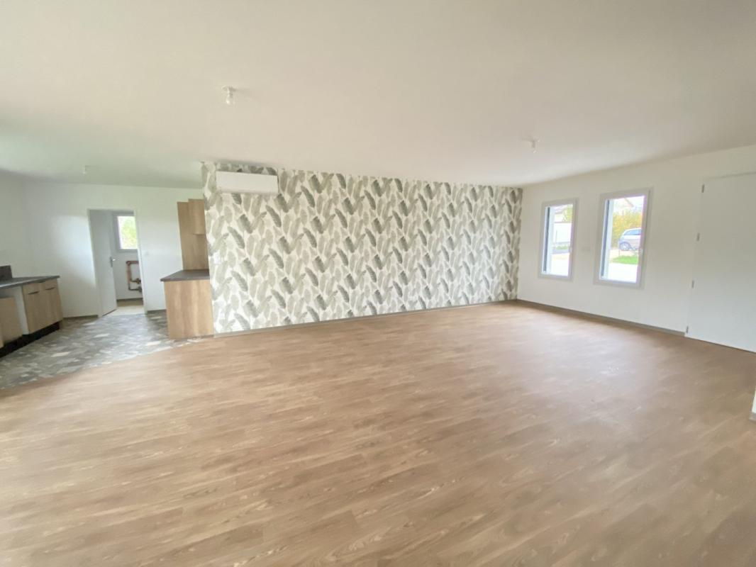 3 bedroom maison recente in Vayrac, Lot, France