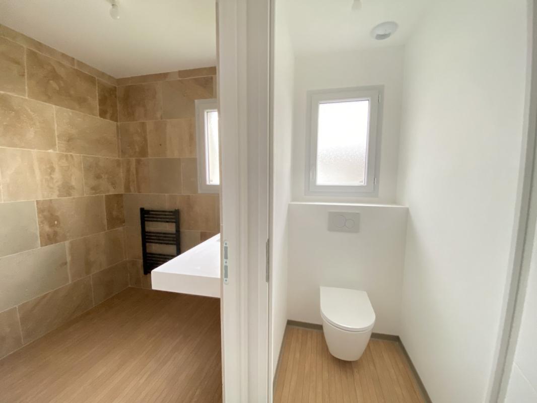 3 bedroom maison recente in Vayrac, Lot, France