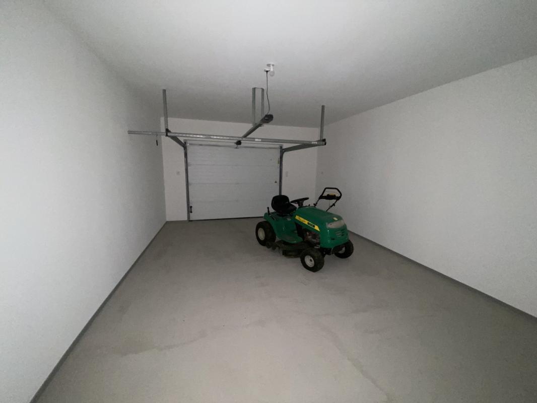 3 bedroom maison recente in Vayrac, Lot, France