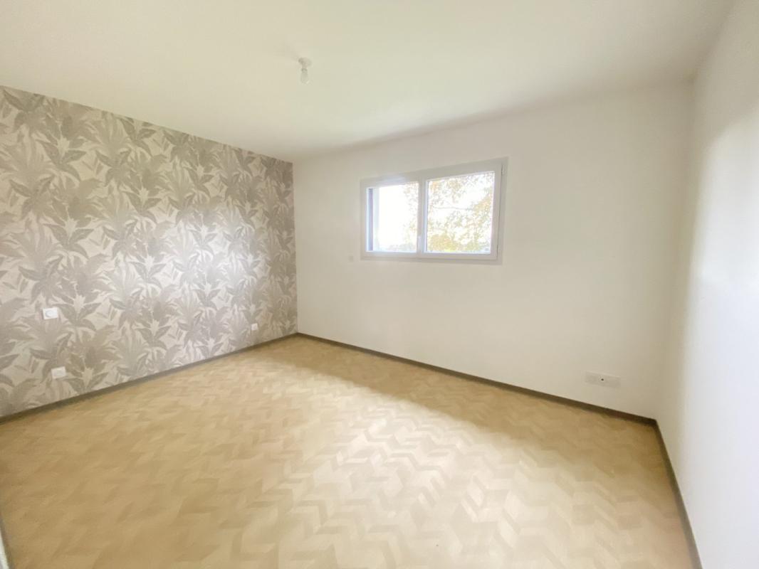 3 bedroom maison recente in Vayrac, Lot, France