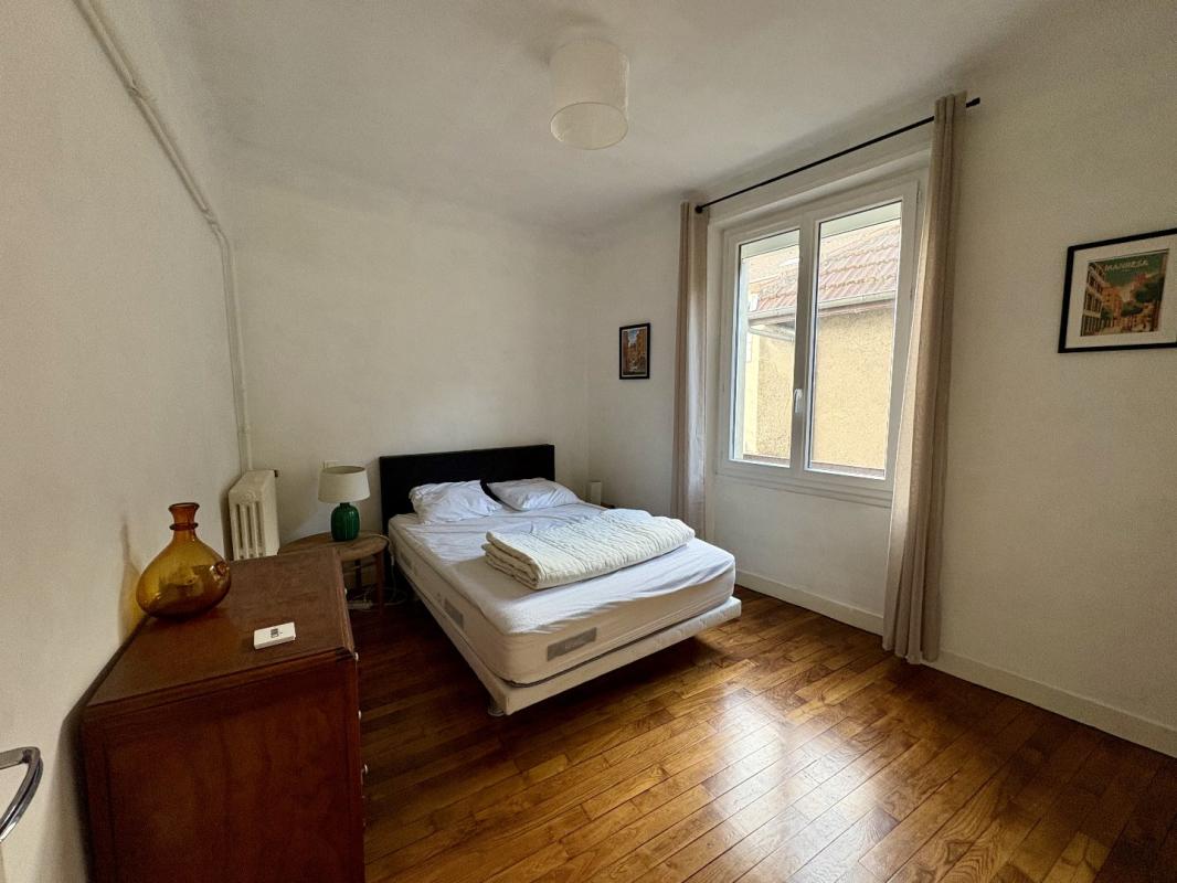 3 bedroom t4 in Figeac, Lot, France