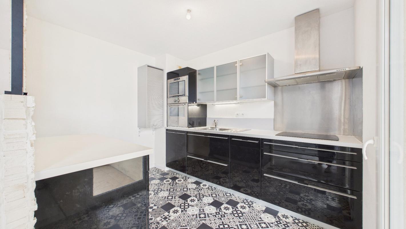 2 bedroom t3 in Ustaritz, Pyrénées-Atlantiques, France