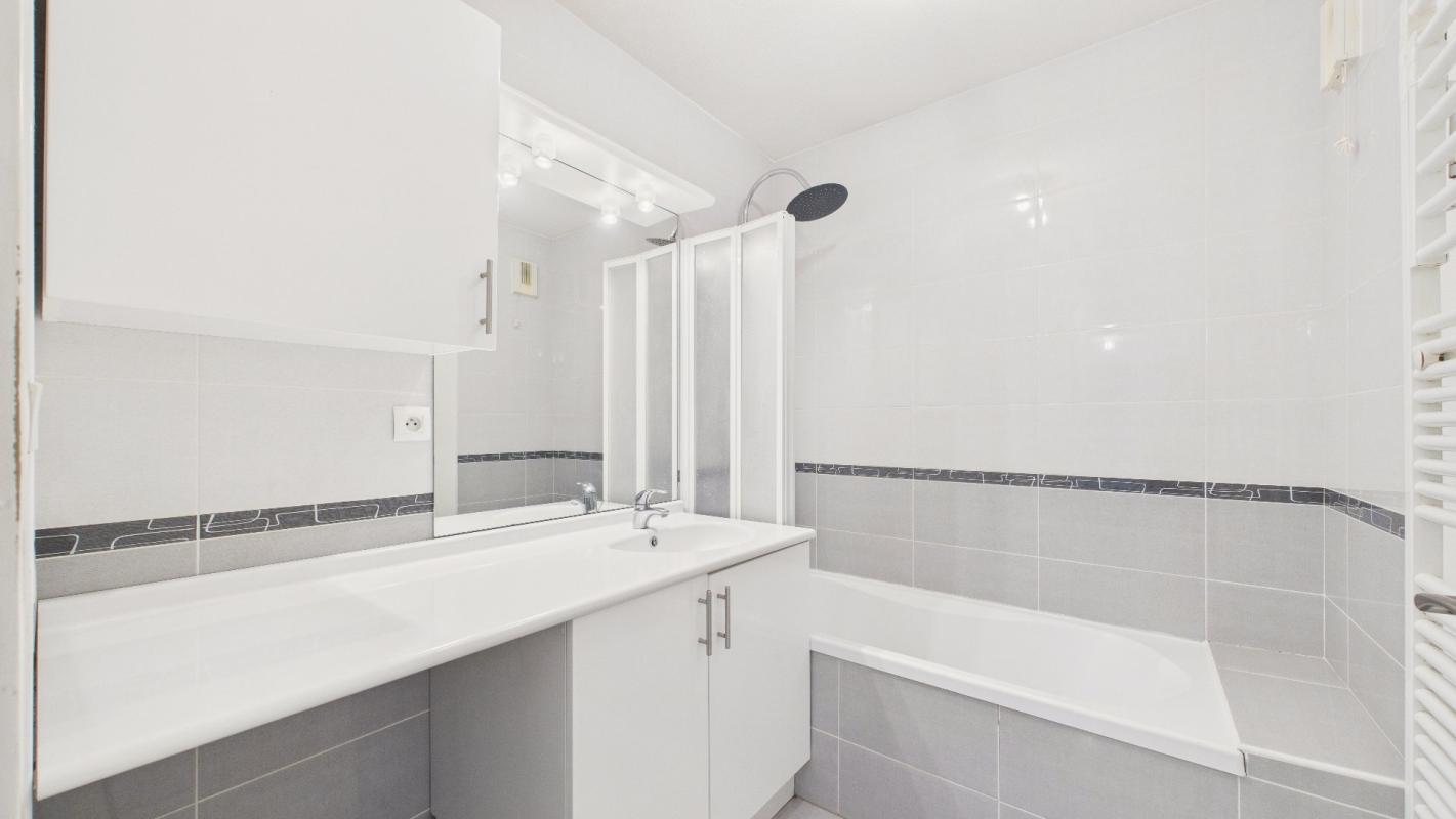 2 bedroom t3 in Ustaritz, Pyrénées-Atlantiques, France